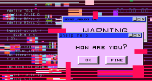 DDoS Attacks in Russia Surge 2.5 Times in 2021 DDoS Attacks in Russia , RDDoS attacks, DDoS attack on New Zealand Banks