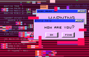 New Zealand Banks and Postal Service Under DDoS Attack DDoS Attacks in Russia , RDDoS attacks, DDoS attack on New Zealand Banks