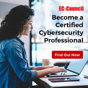 ECC-promotional-banner-0