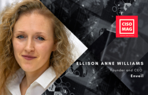 “Privacy Enhancing Technologies can allow organizations to pursue data sharing while remaining compliant” Privacy Enhancing Technologies