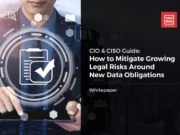 How to Ensure Data Management Excellence data management excellence