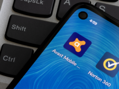 NortonLifeLock and Avast merger is surprising, yet unsurprising: Allie Mellen NortonLifeLock and Avast merger