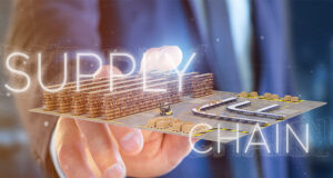 Organizations Losing Trust in Security Vendors Amid Rising Cyberattacks supply chain attacks