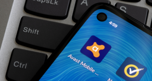 NortonLifeLock and Avast merger is surprising, yet unsurprising: Allie Mellen NortonLifeLock and Avast merger