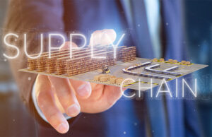 Organizations Losing Trust in Security Vendors Amid Rising Cyberattacks supply chain attacks