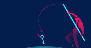 Do Phishing Attacks Cost More Than Ransomware? Phishing Kits, Cost of Phishing Attacks