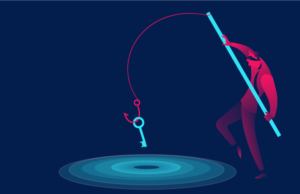 How Cybercriminals Use Phishing Kits Phishing Kits, Cost of Phishing Attacks