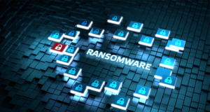 Indian Organizations Among Most Targeted for Ransomware; Most Pay Ransom JVCKenwood, LockFile ransomware, ransomware attacks in India, Suppress ransomware payment channels