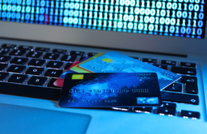 How to Protect Your Credit Card Data Online Credit Card Data
