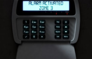 Importance of Intrusion Detection System in Cybersecurity Intrusion detection system (ids)