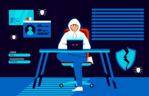 Mr. White Hat Controls Poly Network’s User Assets for Fun! Poly Network