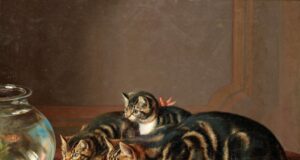 Iranian APT Group “Siamesekitten” Targets Israeli Firms in a Cyberespionage Campaign Siamesekitten threat group