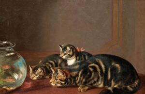 Iranian APT Group “Siamesekitten” Targets Israeli Firms in a Cyberespionage Campaign Siamesekitten threat group