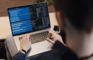 Five Critical Skills You Need to Have as a Web Application Penetration Tester Web Application Penetration Tester