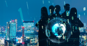 80% of SMBs Feel More Cybersecure Now Than Last Year SMBs cybersecurity, Cybersecurity skills, Conti Ransomware Group Reportedly Stole 1.5TB Of Data from JVCKenwood