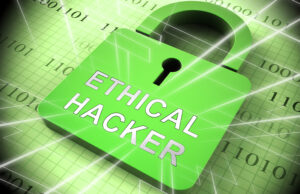How to Become an Ethical Hacker and Boost Your Career? ethical hacker
