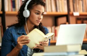 How to Learn Ethical Hacking from Scratch and Start Your Career learn ethical hacking