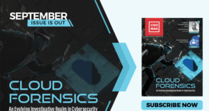 The Cloud is New Territory for Computer Forensics Cloud Forensics