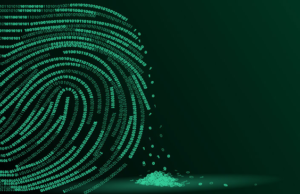 6 Anti-Forensic Techniques That Every Digital Forensic Investigator Dreads Anti-forensic techniques