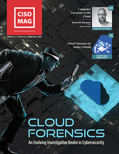 CISO-MAG_SEP_2021