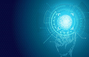 What Is Digital Evidence and Why Is It Important in 2021? Digital evidence