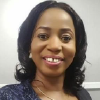 Femi-Oyewole
