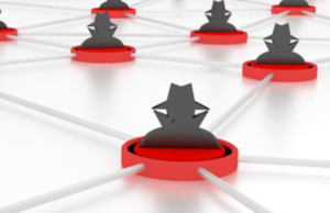 How Can You Identify Network Security Threats and Vulnerabilities? Network Security Threats, SSID Stripping