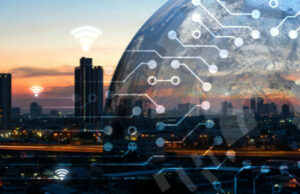 What Are Network Protocols and How Are They Used? Network protocols, FIN7 hackers