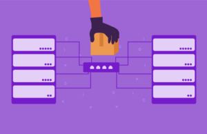 Sniffing Attacks and How to Defend Against Them sniffing attacks