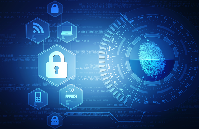 Digital Forensics Career Digital Forensics Career