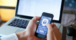 New Malware Discovered With Brazil’s Itaú Unibanco Bank App MaliciousItaú Unibanco app,Web Application Security, web application attacks