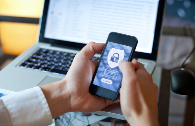Web Application Security, web application attacks MaliciousItaú Unibanco app,Web Application Security, web application attacks