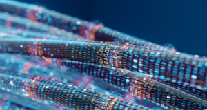 Beware! Hackers Found Exploiting Proxyware to Sell Users’ Internet Connection Proxyware