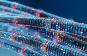 Beware! Hackers Found Exploiting Proxyware to Sell Users’ Internet Connection Proxyware