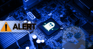 FBI and CISA Warn About Actively Exploited Vulnerability in Zoho Zoho Vulnerability , Atlassian Confluence Vulnerability