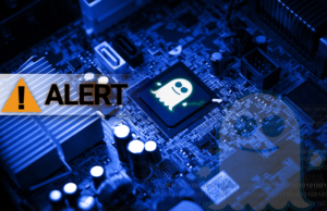 FBI and CISA Warn About Actively Exploited Vulnerability in Zoho Zoho Vulnerability , Atlassian Confluence Vulnerability