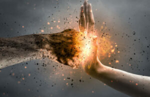 Blue Team Security Certifications in 2021: Grow Your Career Blue team security certification