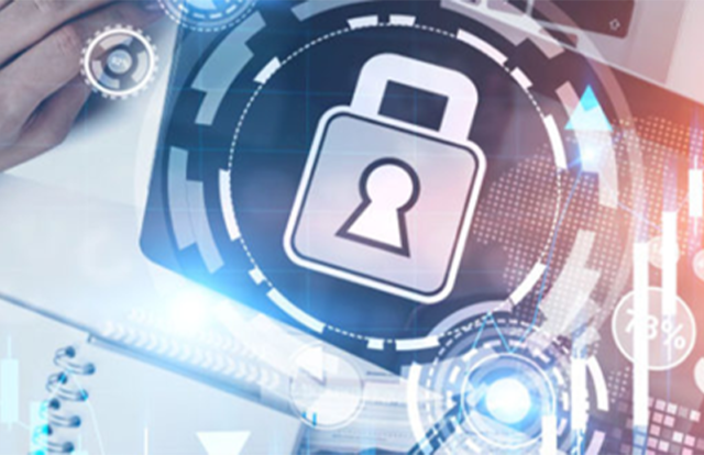 Cyberattack on Olympus Microsoft, Cyberattack on Olympus