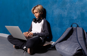 How to Stay Safe Online: Six Security Tips for Kids security tips for kids