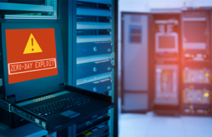 Apple Releases Security Updates for Two Zero-Day Vulnerabilities CISA vulnerabilities, Zero-Day Attack, zero-day vulnerabilities, Apple