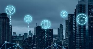 Hackers Use SSID Stripping to Trick Users Into Joining Rogue APs SSID Stripping