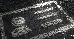 Attackers Steal 1.1 M User Accounts Through Credential Stuffing Credential stuffing attacks