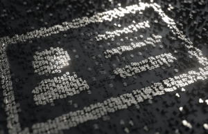 Attackers Steal 1.1 M User Accounts Through Credential Stuffing Credential stuffing attacks