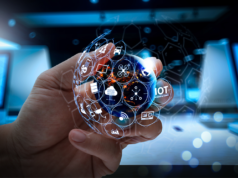 3 Common IoT Attacks that Compromise Security PSTI IoT Bill, Common IoT Attacks