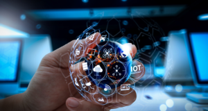 U.K. Government Introduces PSTI Bill to Strengthen IoT Security PSTI IoT Bill, Common IoT Attacks