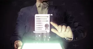 NSA Releases Guidelines to Secure Wildcard TLS Certificates professional certifications, certificates, PKI, PKI Automation