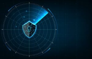 Microsoft Fixes 6 Zero-day Flaws in December 2021 Patch Tuesday Update scope of cybersecurity, Microsoft December 2021 Patch Tuesday