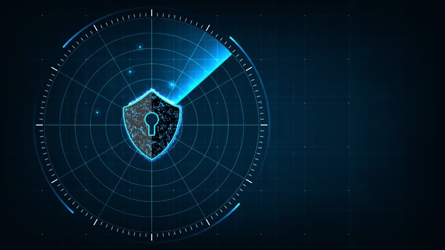 scope of cybersecurity, Microsoft December 2021 Patch Tuesday scope of cybersecurity, Microsoft December 2021 Patch Tuesday
