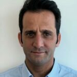 Yakir Golan