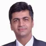 Nitin Varma, Managing Director - India & SAARC, CrowdStrike, remote security policy